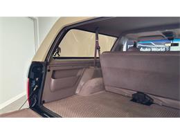 1995 Ford Bronco (CC-2072063) for sale in Clearwater, Florida