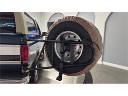 1995 Ford Bronco (CC-2072063) for sale in Clearwater, Florida