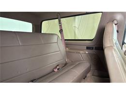 1995 Ford Bronco (CC-2072063) for sale in Clearwater, Florida