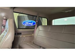 1995 Ford Bronco (CC-2072063) for sale in Clearwater, Florida