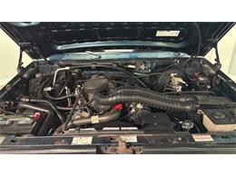 1995 Ford Bronco (CC-2072063) for sale in Clearwater, Florida