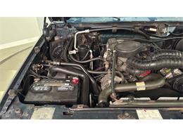 1995 Ford Bronco (CC-2072063) for sale in Clearwater, Florida