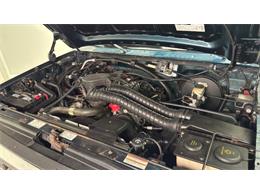 1995 Ford Bronco (CC-2072063) for sale in Clearwater, Florida
