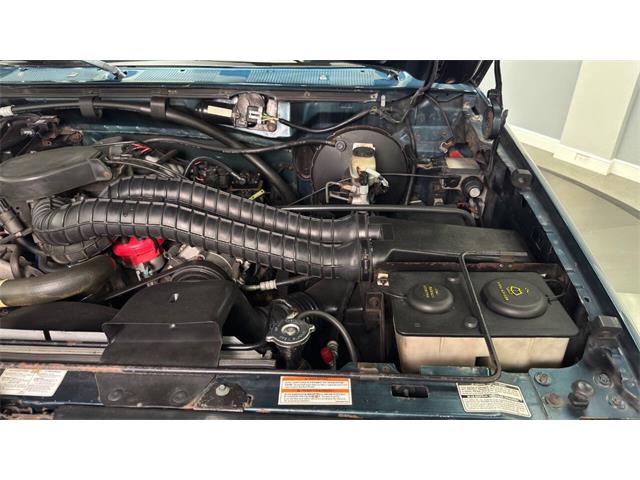 1995 Ford Bronco (CC-2072063) for sale in Clearwater, Florida