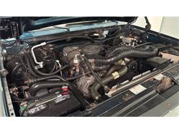 1995 Ford Bronco (CC-2072063) for sale in Clearwater, Florida