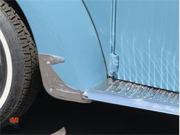 1968 Volkswagen Beetle (CC-2072064) for sale in Mesa, Arizona