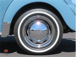 1968 Volkswagen Beetle (CC-2072064) for sale in Mesa, Arizona