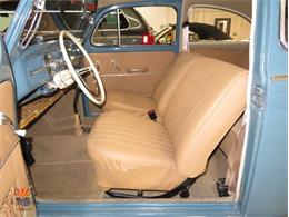 1968 Volkswagen Beetle (CC-2072064) for sale in Mesa, Arizona