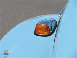 1968 Volkswagen Beetle (CC-2072064) for sale in Mesa, Arizona