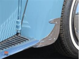 1968 Volkswagen Beetle (CC-2072064) for sale in Mesa, Arizona