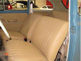 1968 Volkswagen Beetle (CC-2072064) for sale in Mesa, Arizona