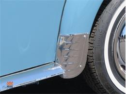 1968 Volkswagen Beetle (CC-2072064) for sale in Mesa, Arizona