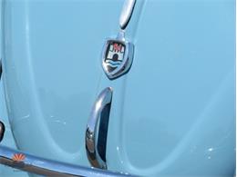1968 Volkswagen Beetle (CC-2072064) for sale in Mesa, Arizona