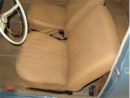 1968 Volkswagen Beetle (CC-2072064) for sale in Mesa, Arizona