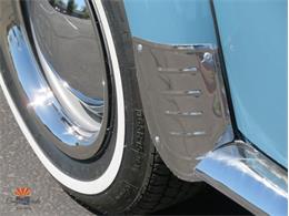 1968 Volkswagen Beetle (CC-2072064) for sale in Mesa, Arizona