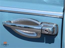 1968 Volkswagen Beetle (CC-2072064) for sale in Mesa, Arizona