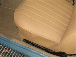 1968 Volkswagen Beetle (CC-2072064) for sale in Mesa, Arizona
