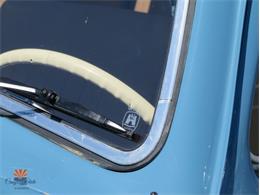 1968 Volkswagen Beetle (CC-2072064) for sale in Mesa, Arizona