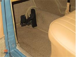 1968 Volkswagen Beetle (CC-2072064) for sale in Mesa, Arizona