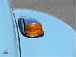 1968 Volkswagen Beetle (CC-2072064) for sale in Mesa, Arizona