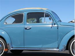 1968 Volkswagen Beetle (CC-2072064) for sale in Mesa, Arizona