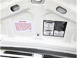 1970 Chevrolet Chevelle SS (CC-2072066) for sale in Addison, Illinois
