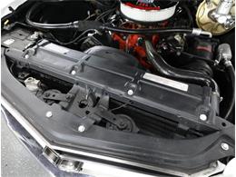 1970 Chevrolet Chevelle SS (CC-2072066) for sale in Addison, Illinois