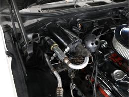 1970 Chevrolet Chevelle SS (CC-2072066) for sale in Addison, Illinois