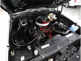 1970 Chevrolet Chevelle SS (CC-2072066) for sale in Addison, Illinois