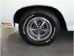 1970 Chevrolet Chevelle SS (CC-2072066) for sale in Addison, Illinois