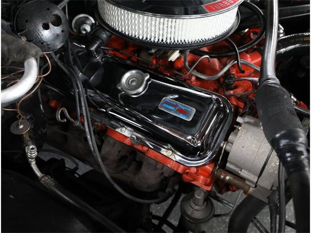 1970 Chevrolet Chevelle SS (CC-2072066) for sale in Addison, Illinois