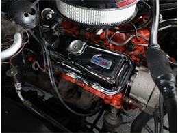 1970 Chevrolet Chevelle SS (CC-2072066) for sale in Addison, Illinois