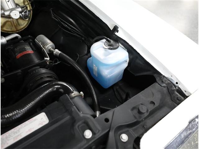 1970 Chevrolet Chevelle SS (CC-2072066) for sale in Addison, Illinois