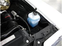 1970 Chevrolet Chevelle SS (CC-2072066) for sale in Addison, Illinois
