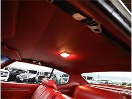 1970 Chevrolet Chevelle SS (CC-2072066) for sale in Addison, Illinois