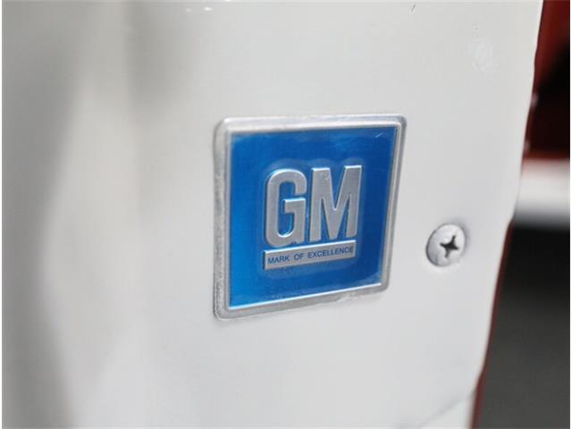 1970 Chevrolet Chevelle SS (CC-2072066) for sale in Addison, Illinois