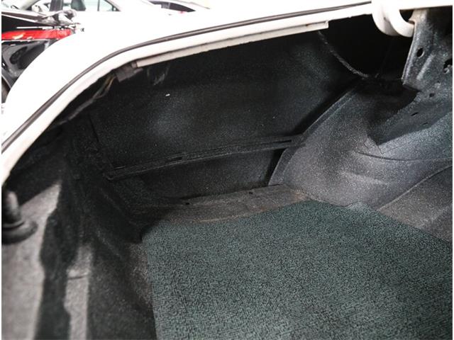 1970 Chevrolet Chevelle SS (CC-2072066) for sale in Addison, Illinois