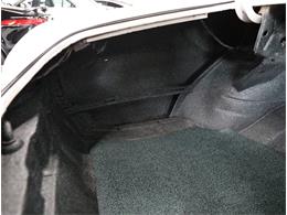 1970 Chevrolet Chevelle SS (CC-2072066) for sale in Addison, Illinois