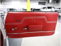 1970 Chevrolet Chevelle SS (CC-2072066) for sale in Addison, Illinois