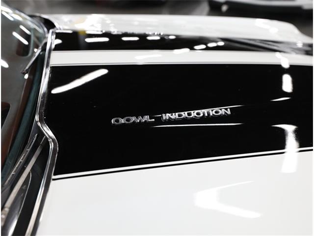 1970 Chevrolet Chevelle SS (CC-2072066) for sale in Addison, Illinois
