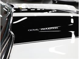 1970 Chevrolet Chevelle SS (CC-2072066) for sale in Addison, Illinois