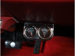 1970 Chevrolet Chevelle SS (CC-2072066) for sale in Addison, Illinois