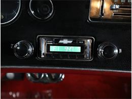 1970 Chevrolet Chevelle SS (CC-2072066) for sale in Addison, Illinois