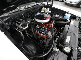 1970 Chevrolet Chevelle SS (CC-2072066) for sale in Addison, Illinois