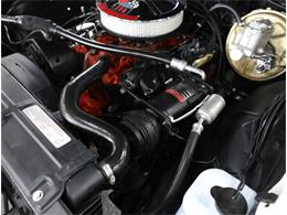 1970 Chevrolet Chevelle SS (CC-2072066) for sale in Addison, Illinois