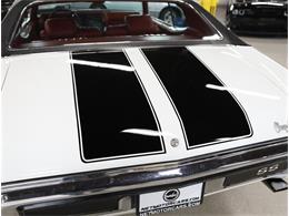 1970 Chevrolet Chevelle SS (CC-2072066) for sale in Addison, Illinois
