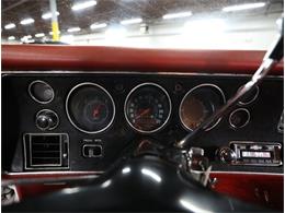 1970 Chevrolet Chevelle SS (CC-2072066) for sale in Addison, Illinois