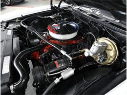 1970 Chevrolet Chevelle SS (CC-2072066) for sale in Addison, Illinois
