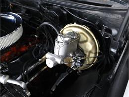 1970 Chevrolet Chevelle SS (CC-2072066) for sale in Addison, Illinois