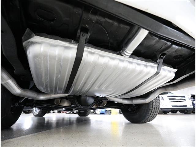 1970 Chevrolet Chevelle SS (CC-2072066) for sale in Addison, Illinois